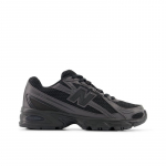 New Balance 740 - Suurus 36 (GR740BO New Balance jalatsid)