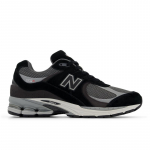 New Balance 2002R - Suurus 36 (U2002RC New Balance jalatsid)