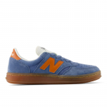 New Balance 500 - Suurus 36 (CT500PHB New Balance jalatsid)