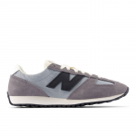 New Balance 471 - Suurus 36 (U471AH New Balance jalatsid)