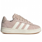 adidas Grand Court Alpha - Suurus 36 (JI1719 )