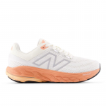 New Balance Fresh Foam 860 v14 860 - Suurus 36 (W86014B Jooksujalatsid)