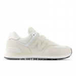 New Balance Wmns 574 - Suurus 36 (WL574RBL New Balance jalatsid)