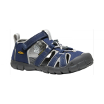 Keen SEACAMP II CNX - Suurus 36 (1030812 Sandaalid)
