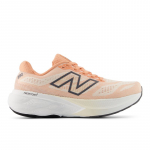 New Balance Fresh Foam X 880 v15 880 - Suurus 36 (W880N15 Jooksujalatsid)