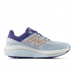 New Balance Fresh Foam 860 v14 860 - Suurus 36 (W86014E Jooksujalatsid)