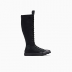 Converse Chuck Taylor All Star XXHi - Suurus 36 (A12325C )