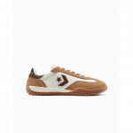 Converse Run Star Trainer - Suurus 36 (A15738C )