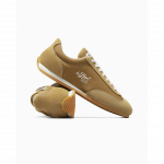 Converse 1908 Jogger - Suurus 36 (A16299C )