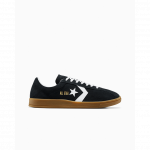 Converse All Star Classic Trainer - Suurus 36 (A16534C )