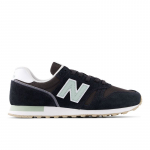 New Balance 373 - Suurus 36 (WL373XB2 New Balance jalatsid)