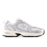 New Balance 530 - Suurus 36 (U530SEA New Balance jalatsid)