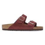 Birkenstock Arizona - Suurus 36 (1028353 Sussid)