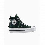 Converse Chuck Taylor All Star Lift - Suurus 36 (A13879C )