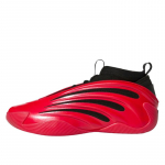 adidas Harden Volume 9 - Suurus 36 (JS1304 )