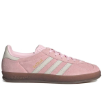 adidas Gazelle Indoor - Suurus 36 (JI2716 )