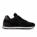 New Balance Wmns 574 - Suurus 36 (WL574PSS New Balance jalatsid)