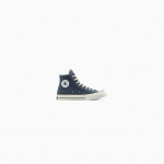 Converse Chuck 70 - Suurus 36 (A13334C )
