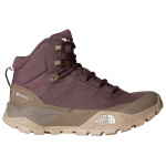 The North Face Offtrail Gore-Tex - Suurus 36 (0A8AEUCGI1 Vabaajajalatsid)