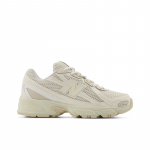 New Balance 740 - Suurus 36 (GR740KP New Balance jalatsid)