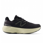 New Balance Fresh Foam X 880 v15 Gore 880 - Suurus 36 (W880GB15 Jooksujalatsid)