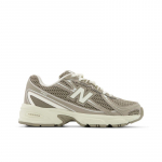 New Balance 740 - Suurus 36 (GR740SA New Balance jalatsid)