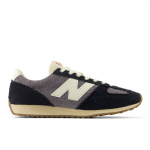 New Balance 471 - Suurus 36 (U471PSD New Balance jalatsid)