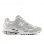 New Balance 2002R - Suurus 36 (U2002RK New Balance jalatsid)