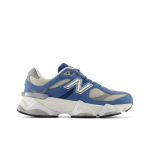 New Balance 9060  GS - Suurus 36 (GC9060CC New Balance jalatsid)