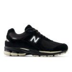 New Balance 2002 - Suurus 36 (U2002RL New Balance jalatsid)