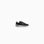 Converse Wave Trainer - Suurus 36 (A13327C )