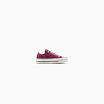 Converse Chuck Taylor All Star Lift - Suurus 36 (A15535C )