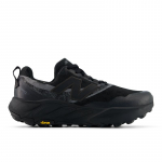 New Balance Fresh Foam X Hierro Gore - Suurus 36 (WTHIGLB9 Jooksujalatsid)