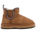 Emu Australia Higgie - Suurus 36 (W13198CHES )