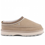 Emu Australia Sharky Adventure Scuff - Suurus 36 (W13239SAND )