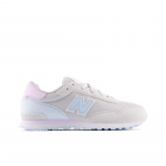 New Balance 515 - Suurus 36 (GC515BD New Balance jalatsid)