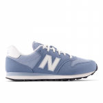 New Balance 500 - Suurus 36 (GW500BLS New Balance jalatsid)
