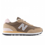 New Balance 515 - Suurus 36 (WL515MBO New Balance jalatsid)