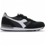 DIADORA Camaro - Suurus 36 (501.159886-C0200 Vabaajajalatsid)