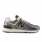 New Balance Wmns 574 - Suurus 36 (WL574MGS New Balance jalatsid)
