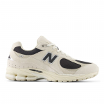 New Balance 2002 - Suurus 36 (U2002RN New Balance jalatsid)