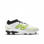New Balance TEKELA TEAM LOW JNR FG V5 GS - Suurus 36 (SJT3FSP5 )