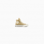 Converse Chuck 70 Metallic - Suurus 36 (A16401C )