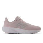 New Balance - Suurus 36 (W413PK3 Jooksujalatsid)