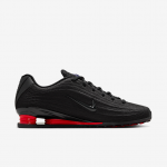 Nike Wmns Shox Z - Suurus 36 (HQ7540-002 Vabaajajalatsid)