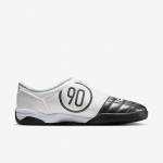 Nike Total 90 - Suurus 36 (HQ2851-001 Vabaajajalatsid)