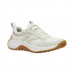 Keen KS86 - Suurus 36 (1029802 Vabaajajalatsid)