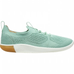 Keen KNX KNIT LACE - Suurus 36 (1030077 Vabaajajalatsid)