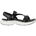 Keen LEIKI OT SANDAL 1030283 - Suurus 36 (1030283 Sandaalid)