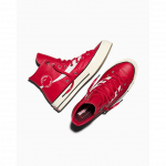 Converse x Coca-Cola Chuck 70 Leather - Suurus 36 (A17888C )